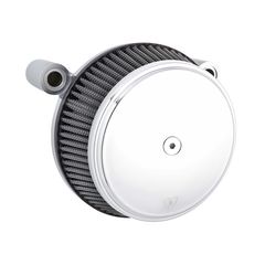 Arlen Ness, Stage 1 Big Sucker air cleaner kit. Chrome για 18-20 Softail; 17-20 Touring; 17-20 Trikes