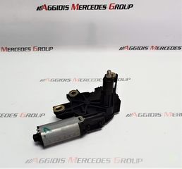 MERCEDES A CLASS  W168 - VANEO W414 ΜΟΤΕΡ ΠΙΣΩ ΥΑΛΟΚΑΘΑΡΙΣΤΗΡΑ  * A1688200442 - Α168 820 04 42 *-thumb-1