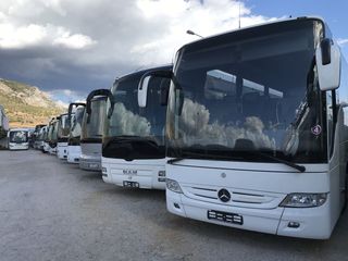 Mercedes-Benz Vito 2018 114 DARKEDITION TOURER SELECT -thumb-23