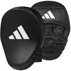Στόχοι Χεριού Adidas TRAINING CURVED FM