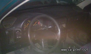 Seat / VW   κλειδια - κλειδαριες 