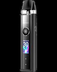 GeekVape Wenax Q Pro Pod Kit 3ml Black