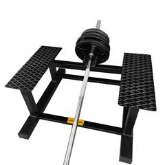 Landmine Row Platform EBX-thumb-3