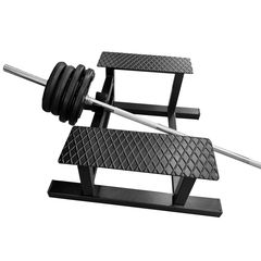 Landmine Row Platform EBX-thumb-2