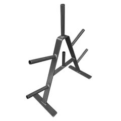 Βάση Δίσκων Mini Stand EBX-thumb-1