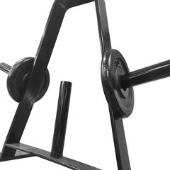 Βάση Mini Stand για Δίσκους EBX-thumb-2