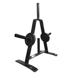 Βάση Mini Stand για Δίσκους EBX-thumb-1