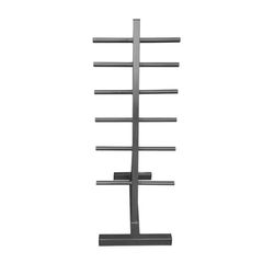 Βάση Stand Αποθήκευσης Βαρών/Δίσκων EBX-thumb-2