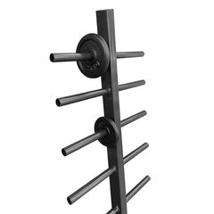 Βάση Stand Αποθήκευσης Βαρών/Δίσκων EBX-thumb-1