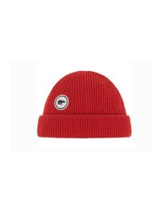 Eisbar Raik MU E30835463-thumb-1