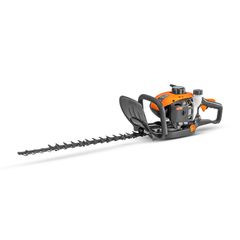 NAKAYAMA PH2570 ΨΑΛΙΔΙ ΜΠΟΡΝΤΟΥΡΑΣ ΒΕΝΖΙΝΗΣ 25,4cc,1,2 Hp,ΔΙΠΛΗ ΛΑΜΑ 70cm