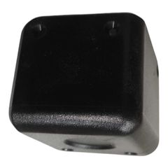 PENN-ELCOM C1710/01/BL PLASTIC TRAPEZOIDAL Speaker CORNER Back Left - PENN-ELCOM-thumb-2