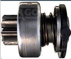 1006209580 BOSCH ΓΡΑΝΑΖΙ ΜΙΖΑΣ 9Δ. SEAT (3165141656428)