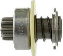 1006209402 BOSCH ΓΡΑΝΑΖΙ ΜΙΖΑΣ 9Δ. (SD0200, 130401)