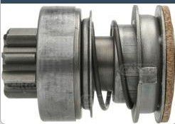 1006209107 BOSCH ΓΡΑΝΑΖΙ ΜΙΖΑΣ 9Δ. (1006209073, SDV32098)