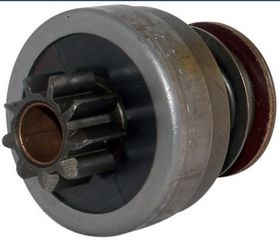 2006209338 BOSCH ΓΡΑΝΑΖΙ ΜΙΖΑΣ 9Δ. (2006209248, 1203166)