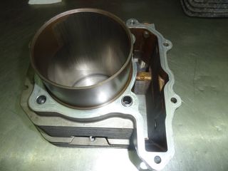 ΚΥΛΙΝΔΡΟΣ DR 800 BIG-thumb-1