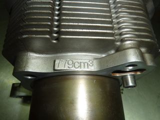 ΚΥΛΙΝΔΡΟΣ DR 800 BIG-thumb-2