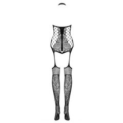 Obsessive Sensual Bodystocking-thumb-3