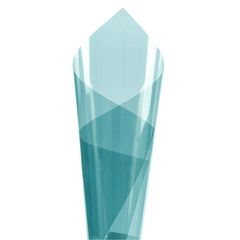 Μεμβράνη Photochromic 75-20% Nanoceramic 3mil 152x100cm