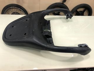 Σχαρα γνησια piaggio x9-thumb-4