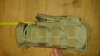 ΔΙΑΦΟΡΑ TACTICAL ΣΑΚΙΔΙΑ-thumb-15