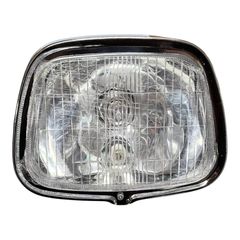 Φανάρι εμπρός Yamaha T50