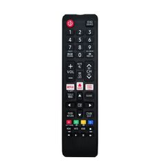 ATC L1088 Τηλεχειριστήριο για Τηλεοράσεις Smart Samsung