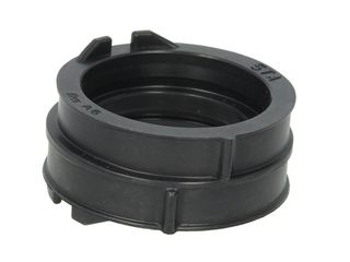 ΕΙΣΑΓΩΓΗ ΚΑΡΜΠΥΡΑΤΕΡ TOURMAX CHY-86. YAMAHA WR 450F, YFZ 450, YZ 450F, 2003-2005