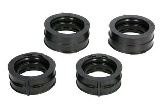 ΣΕΤ ΕΙΣΑΓΩΓΗΣ ΚΑΡΜΠΥΡΑΤΕΡ TOURMAX CHY-9. YAMAHA FZ 750, FZR 750, FZX 750,1985-1994. XJR 1300' 2007- 2016
