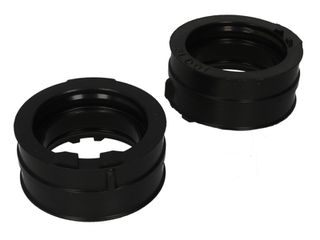 ΕΙΣΑΓΩΓΗ ΚΑΡΜΠΥΡΑΤΕΡ TOURMAX CHY-42. YAMAHA TDM 850, TRX850, XTZ750 SUPERTENERE.