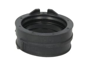 ΕΙΣΑΓΩΓΗ ΚΑΡΜΠΥΡΑΤΕΡ TOURMAX CHY-84. YAMAHA WR, YZ 400/426 2000-2002