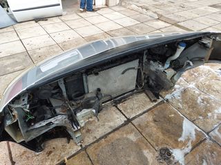 CITROËN PICASSO 2007-2011-thumb-3
