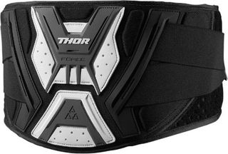 Ζώνη μέσης Thor MX Off road gear L/XL