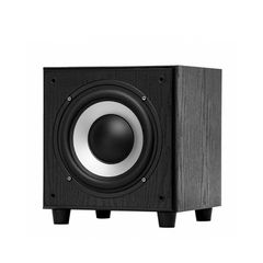 WILSON SUB-9 Active Subwoofer 9" 150W RMS - Wilson