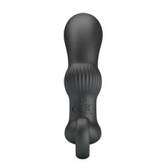 PRETTY LOVE CAYLA vibrating prostate massager-thumb-1