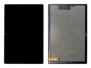 DOOGEE LCD & Touch Panel για tablet U10