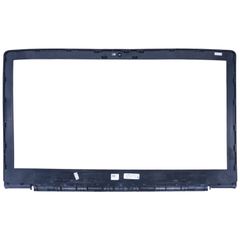 Πλαστικό Laptop - Screen Bezel B για Dell Inspiron 3583 3593 P75F Vostro 3580 Inspiron 3585 Non-touchscreen 0FCCVD FCCVD 3JYP5 03JYP5 76WH4 076WH4 AP2EM000600 AP2EM000610 Black ( Κωδ.1-COV764 )