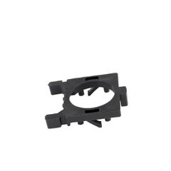 ΑΝΤΑΠΤΟΡΑΣ ΓΙΑ ΛΑΜΠΕΣ LED ΓΙΑ FORD FOCUS/MONDEO/FIESTA M-TECH - 1 ΤΕΜ.