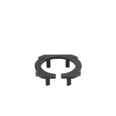 ΑΝΤΑΠΤΟΡΑΣ ΓΙΑ ΛΑΜΠΕΣ LED ΓΙΑ MAZDA M-TECH - 1 ΤΕΜ.