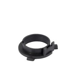 ΑΝΤΑΠΤΟΡΑΣ ΓΙΑ ΛΑΜΠΕΣ LED ΓΙΑ KIA/HYUNDAI/MITSUBISHI/VW CADDY M-TECH - 2 ΤΕΜ.