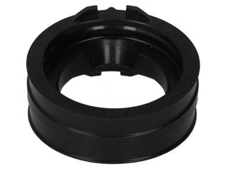 ΕΙΣΑΓΩΓΗ ΚΑΡΜΠΥΡΑΤΕΡ TOURMAX YAMAHA MT-03, XTX 660. 2004-2008