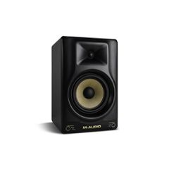 M-Audio Forty Sixty Monitor Speaker 6,5", 100W, Bluetooth - M-AUDIO