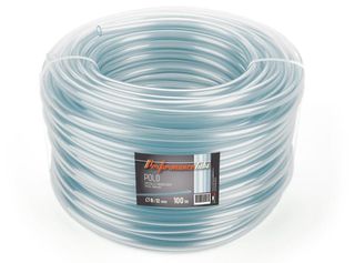 Αλφαδολάστιχο POLO 12X17mm - 50m / 01900120500