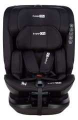 FreeON Κάθισμα Αυτοκινήτου Epic i-Size 40 – 150 cm Μαύρο
