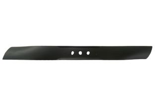 LC356VP | Husqvarna | Μαχαίρι χλοοκοπτικών (5985627-01)