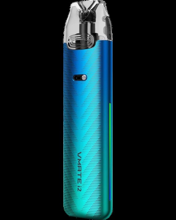 Voopoo VMate i2 Pod Kit 3ml Dawn Blue