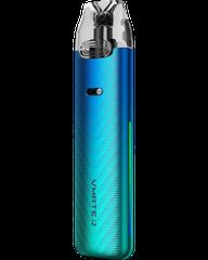 Voopoo VMate i2 Pod Kit 3ml Dawn Blue