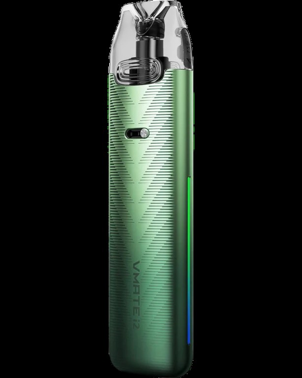 Voopoo VMate i2 Pod Kit 3ml Forest Green