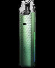 Voopoo VMate i2 Pod Kit 3ml Forest Green